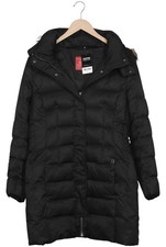 edc by Esprit Mantel Damen