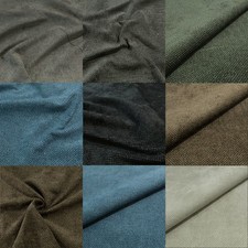 Industrie Polsterstoff