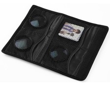 Hama Nahlinsen Set 67mm +1 +2