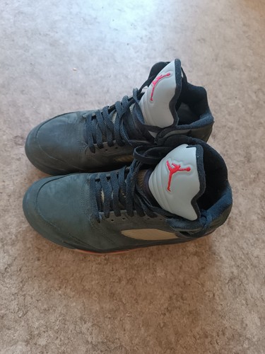 Schuhe air jordan retro - jordan,