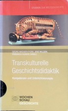 Transkulturelle