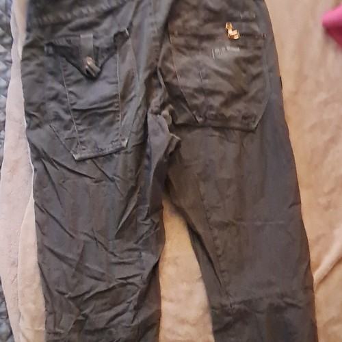 Star raw 3301 denim - g-star, jeans