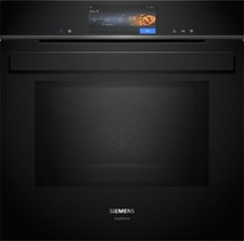 Siemens HN978GQB1 Einbau