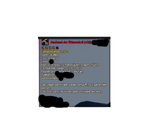 4Story Kapak 28/48 Armbrust +4Steine +135TC/+11Crit/+12Speed