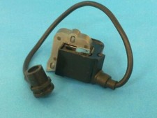 Zündspule für McCULLOCH