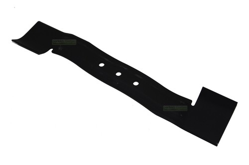 Rasenmähermesser für - cm,