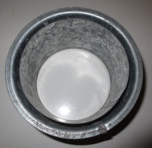 Ofenrohr wandfutter - ofenrohr,