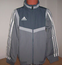 ADIDAS TIRO19 Trainingsjacke PRE JKTY CLIMALITE  Gr. 128-140-152 ~A2~