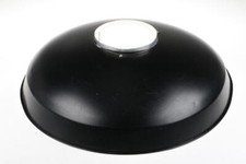 HENSEL Beautydish 56cm