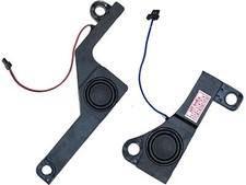 Links + Rechts Lautsprecher