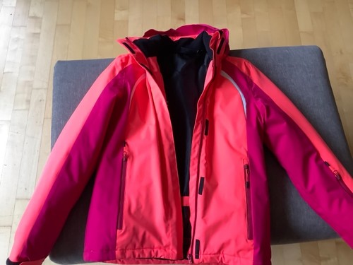 Icepeak skijacke mädchen - icepeak, 164