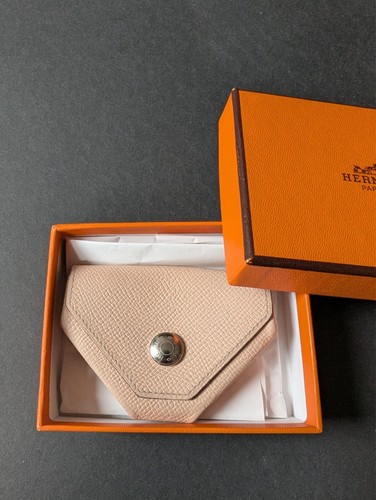 Hermès vingt quatre 24 - le,