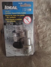 Ideal 31303