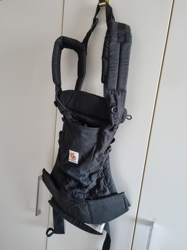 Baby tragerucksack - baby,