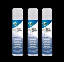 3 x PetSafe Spray Control