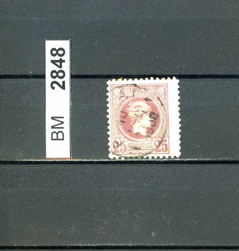 Bm2848 griechenland 90 - bm2848,,