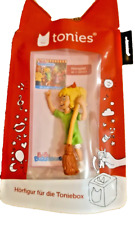 Tonies Tonie - Bibi Blocksberg