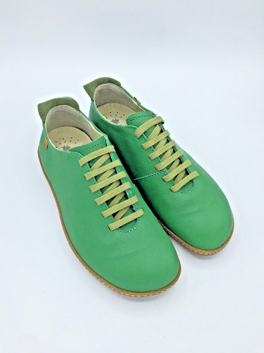 Naturalista n296 selva - n296,