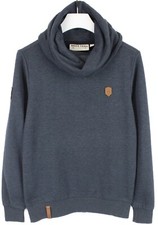 Naketano Kapuzenpulli Herren