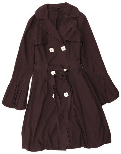 Martins damen trenchcoat uk - st-martins,