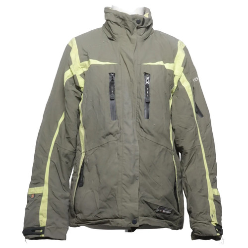 Icepeak skijacke damen - icepeak,,