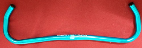 Shogun bullbar lenker - shogun,