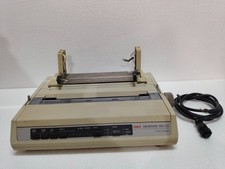OKI Microline 280 Elite 9-Pin