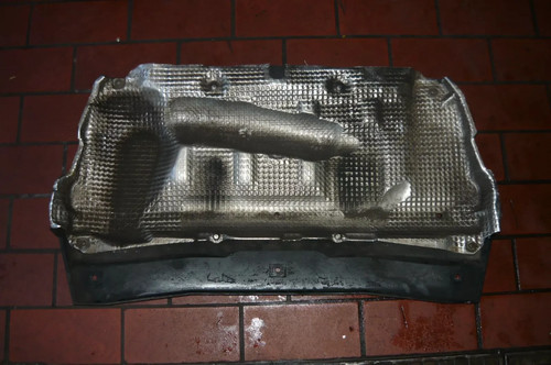 353alhs range rover - range,