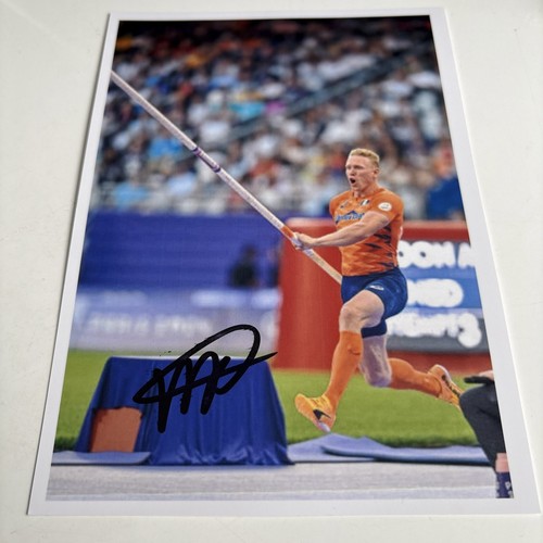 Menno vloon dutch - menno,