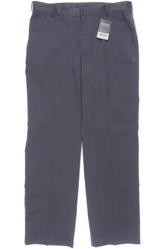 Nike golf stoffhose - golf, herren