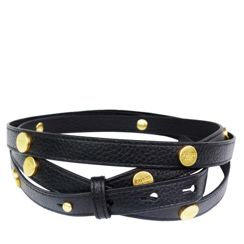 Guess luxe damen - guess,