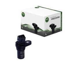 Sensor Motordrehzahl Messung