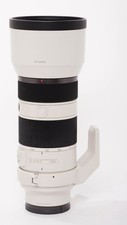 ✨SONY FE 70-200mm f/4,0 G
