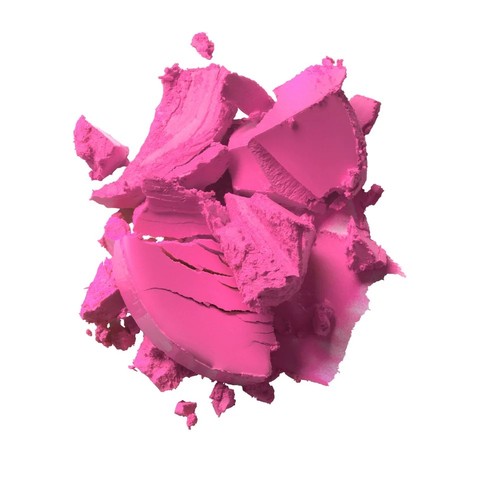 Avon ultra matte lippenstift - avon,