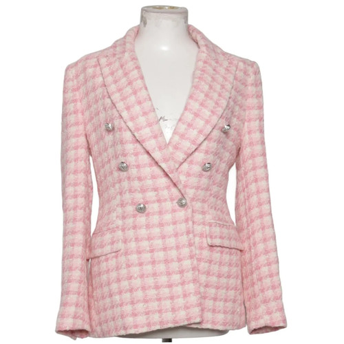 Zara blazer größe s - zara,, blazer,