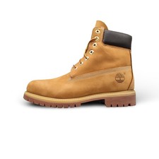 Original Timberland 6 Inch