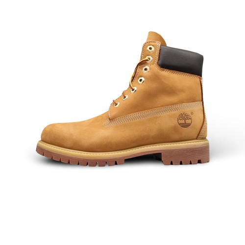 Original timberland inch - 6,