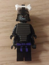 LEGO Ninjago Minifigur Lord