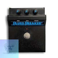 Marshall Blues Breaker