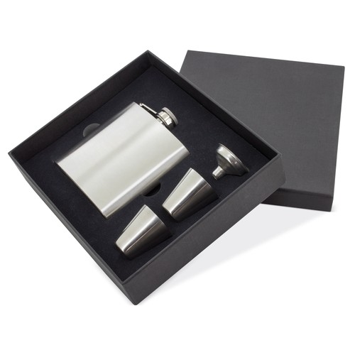 Set aus gläsern und - set,