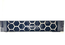 DELL PowerEdge R840 4x Gold