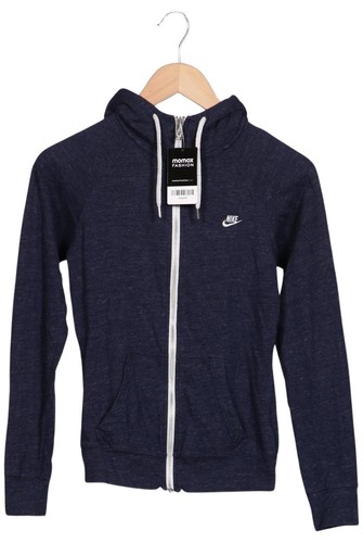 Nike kapuzenpullover damen - nike,