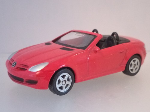 Mercedes slk 350 rot - ⛔mercedes, 3-inch