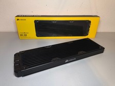 Corsair Hydro X Series XR5