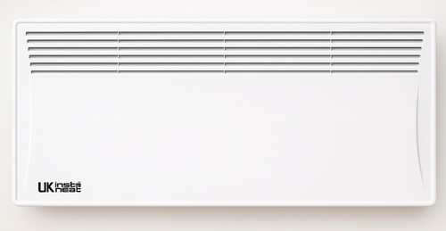 Elektro flächenheizung - elektro,