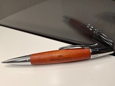 Faber-Castell Kugelschreiber