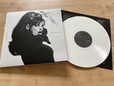 NINA HAGEN Personal Jesus