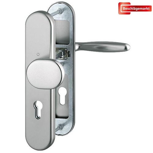 Hoppe verona schutzbeschlag - hoppe,