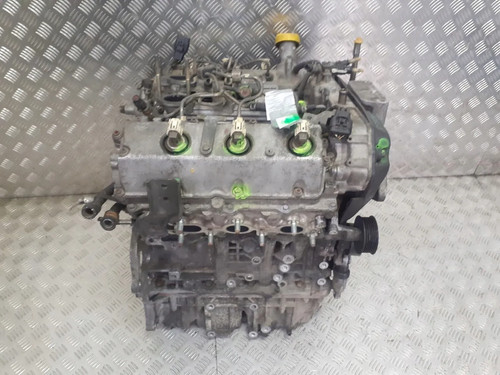 Motor renault espace - renault,