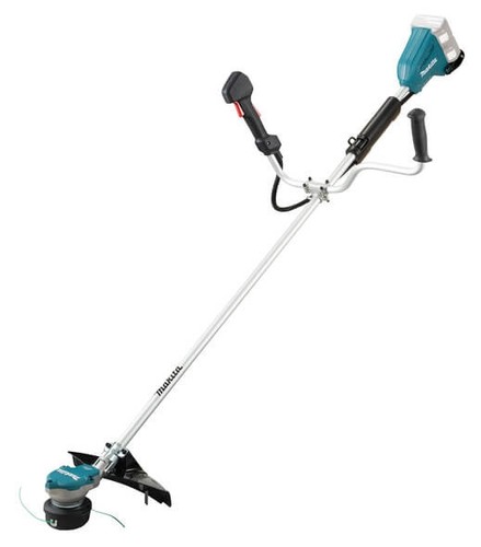 Makita akku freischneider - makita,